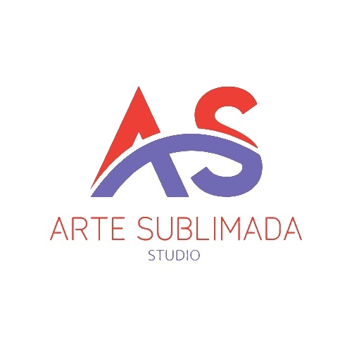 Arte Sublimada