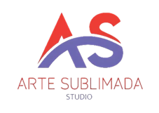 Arte Sublimada