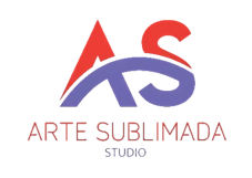 Arte Sublimada
