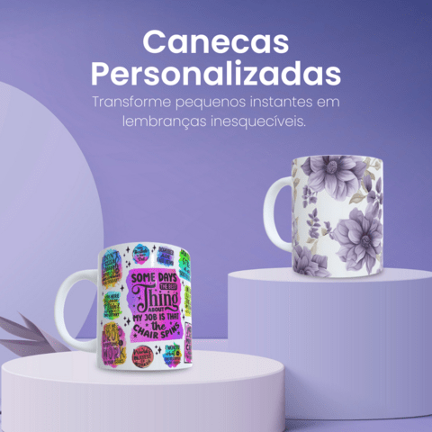 Carrossel 1