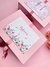 Kit maternidade 2 - Feminino - comprar online