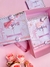 Kit maternidade 2 - Feminino