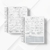 Agenda Masculina Black na internet