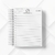 Agenda Masculina Edifício - comprar online