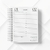 Agenda Masculina Movimento