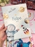 Caderno Brochurão 96 OU 80 FOLHAS na internet