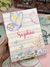 Caderno Brochurão 96 OU 80 FOLHAS - comprar online