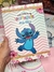 Caderno Brochurão 96 OU 80 FOLHAS