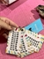 TABUADA DE MULTIPLICAÇÃO - comprar online