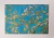 "Flores entre ramas" - comprar online