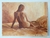 "Espalda de mujer"