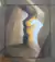 "Torso de mujer"