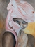 "Turbante Rosa"