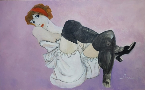 Carrusel 1