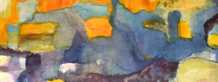 Banner de la categoría Tecnica Egon Schiele