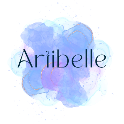 Artibelle