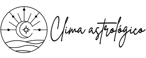 Clima Astrologico