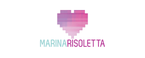 MarinaRisoletta