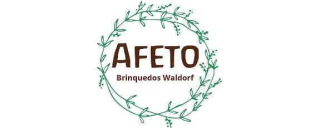 Afeto - Brinquedos Waldorf