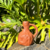 Vaso Terracota Mini