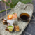 Travessa - Comida japonesa - LAÊ - home decor