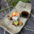 Travessa - Comida japonesa - comprar online