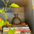 Vaso Negro - comprar online