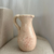 Mini vaso decorativo - minimalista - comprar online