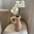 Mini vaso decorativo - minimalista - LAÊ - home decor