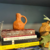 Vaso Terracota Mini - comprar online