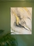 Obra Nuances - VENDIDO - comprar online