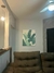 Obra Folhagens - VENDIDO - comprar online