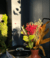 Navegue por Flores decorativas