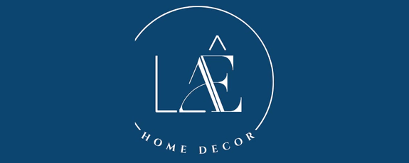 LAÊ - home decor