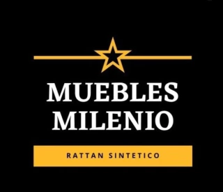 Muebles Milenio