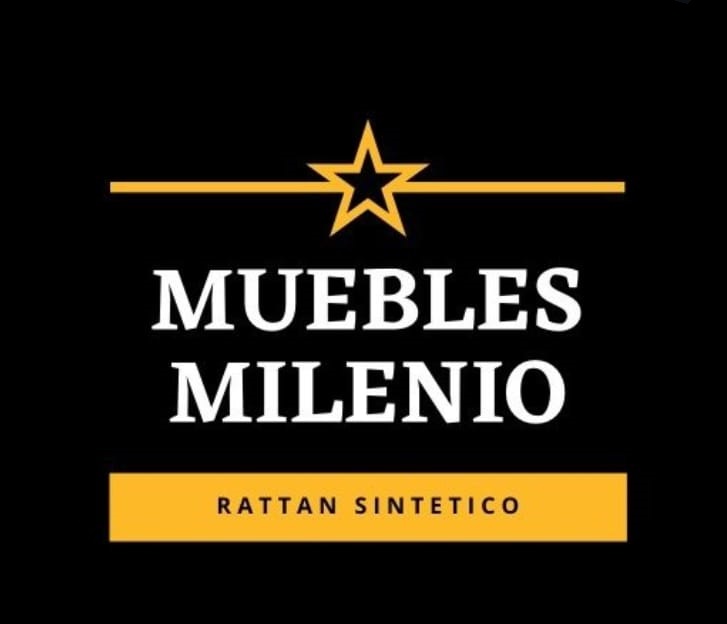 Muebles Milenio