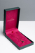 Colar Cartier com Pingente de Esmeralda Gota e Diamante em Ouro 18k - Wunika
