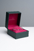 Bracelete de Rubi em Prata 925 - comprar online