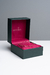Pulseira de Elos em Ouro 18k - comprar online