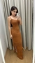 VESTIDO TRICOT BALEIA na internet