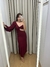 CONJUNTO ESTHER SAIA MID C BLUSA - AMIKA