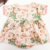 Vestido Bosque Encantado - comprar online