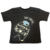 Remera Tiger Say Cheese en internet
