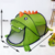 Carpa Iglú Dinosaurio - comprar online