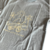 Remera Oso Surf - comprar online