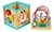 Cubo De Actividades Prono 5 En 1 en internet