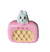 Pop It Juego Sensorial Memoria Luz Sonido - Picaruelo