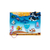 Juego De Pesca Magnético Ballena