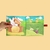 Libro Granja - comprar online