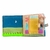 Libro Vamos a Dormir - comprar online